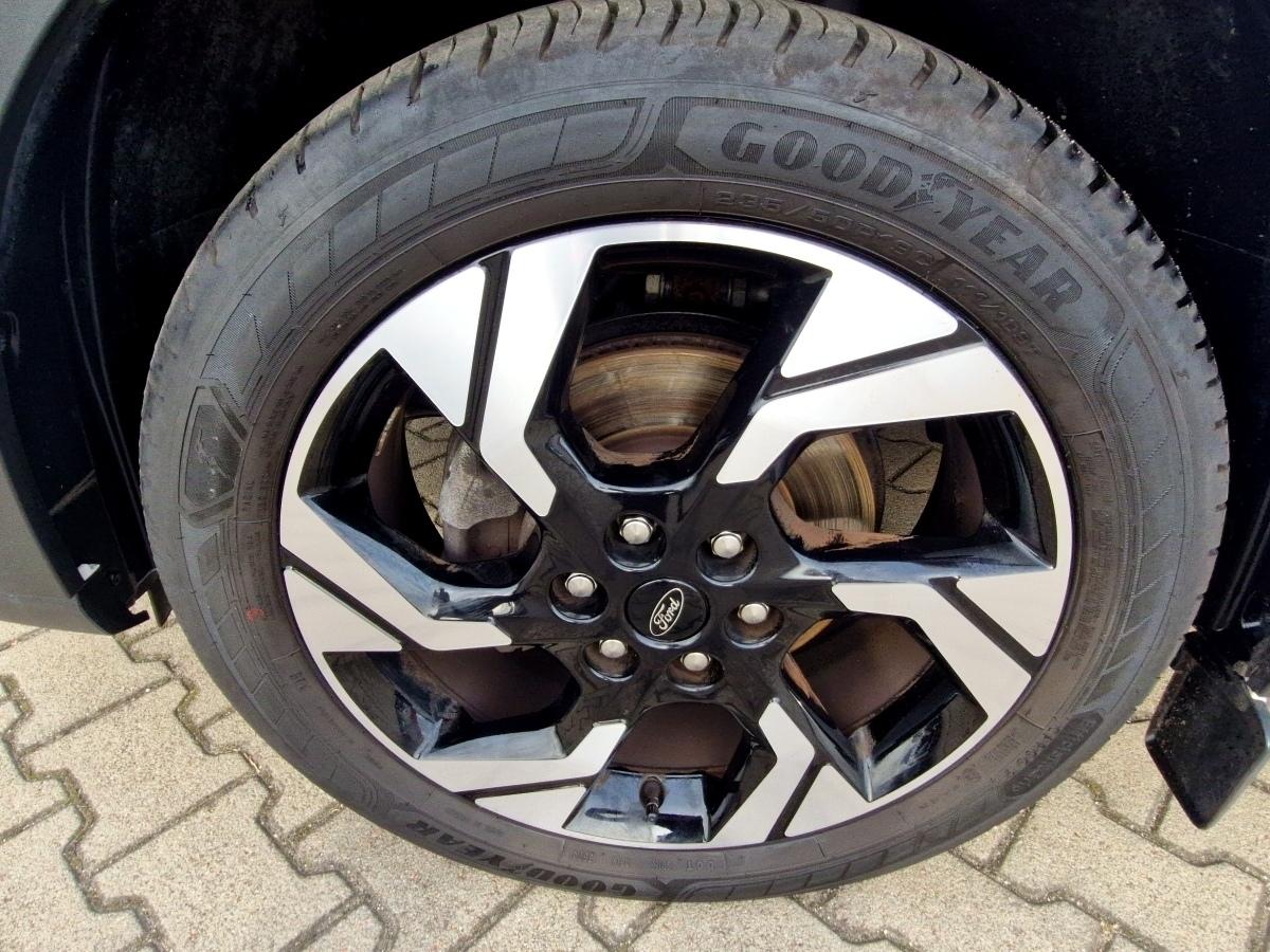 Fahrzeug-Bild 16