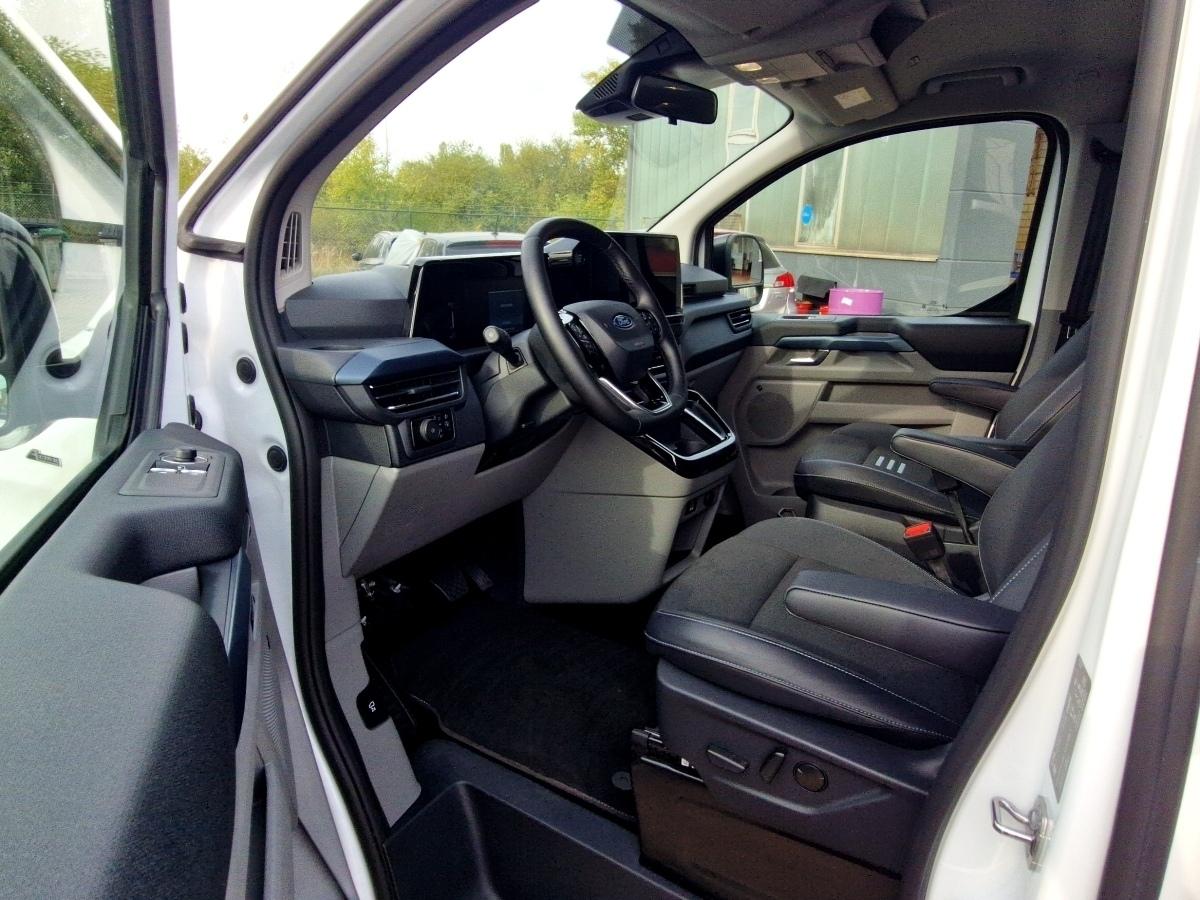 Fahrzeug-Bild 8
