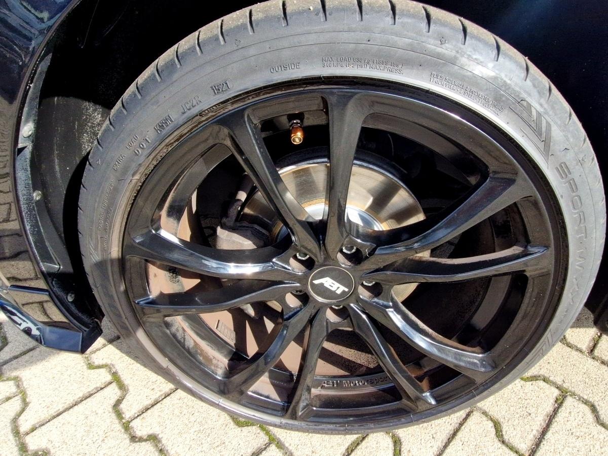 Fahrzeug-Bild 15