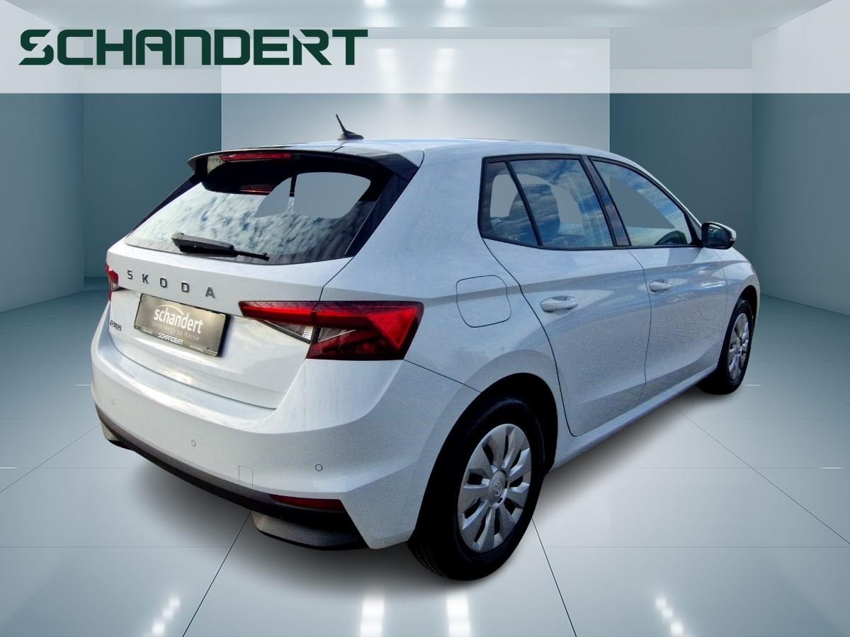 Fahrzeug-Bild 4