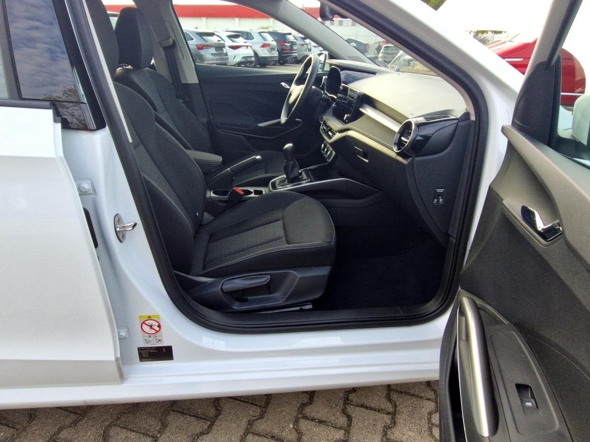 Fahrzeug-Bild 9