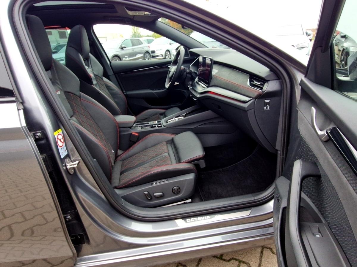 Fahrzeug-Bild 9