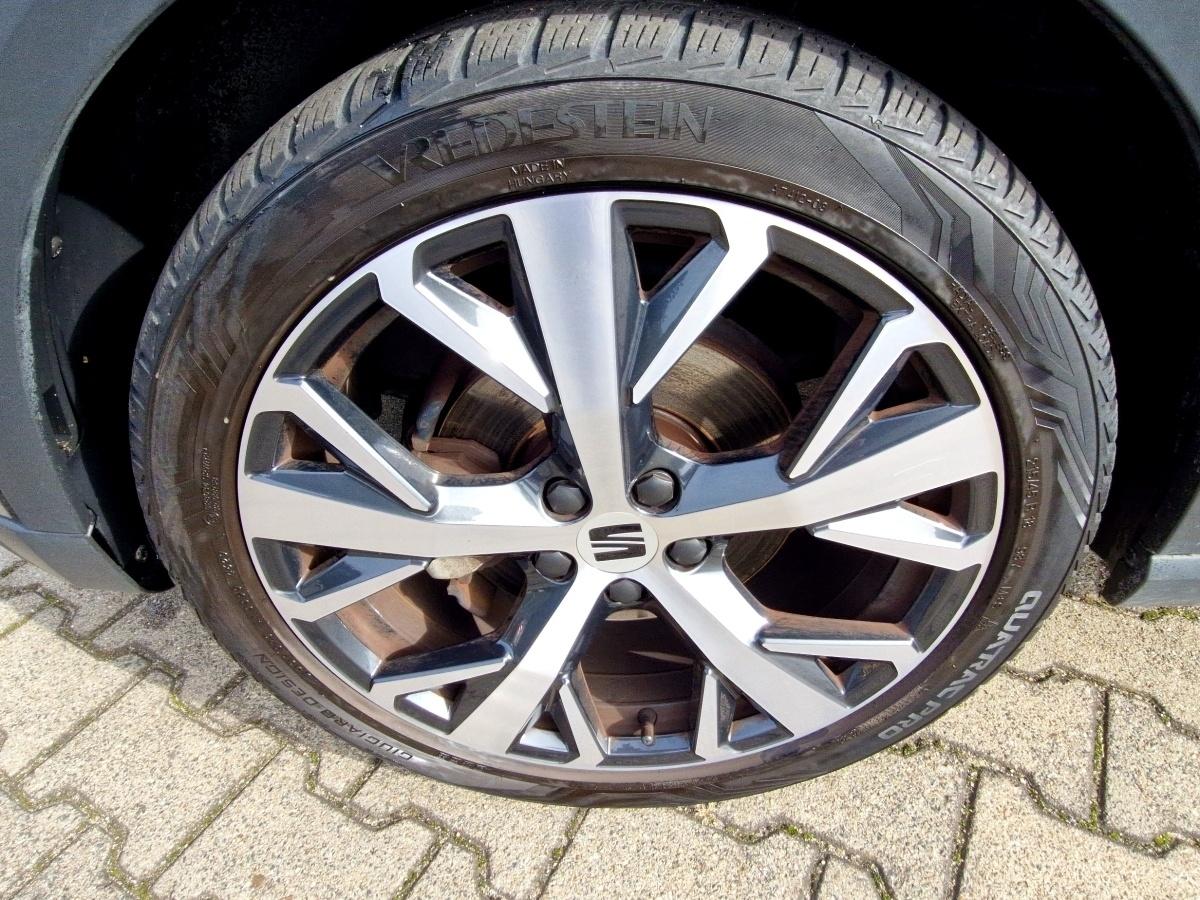 Fahrzeug-Bild 15