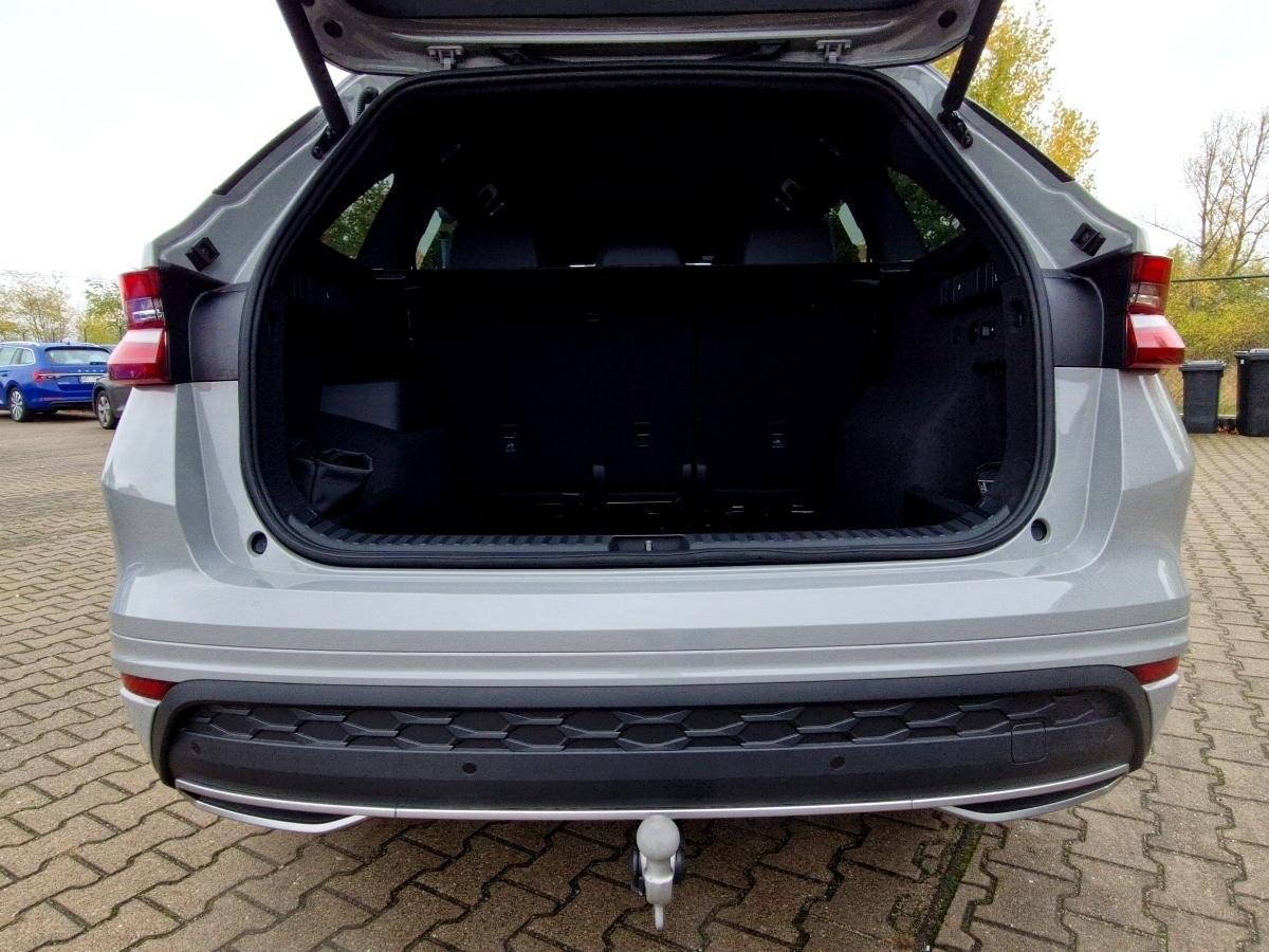 Fahrzeug-Bild 17