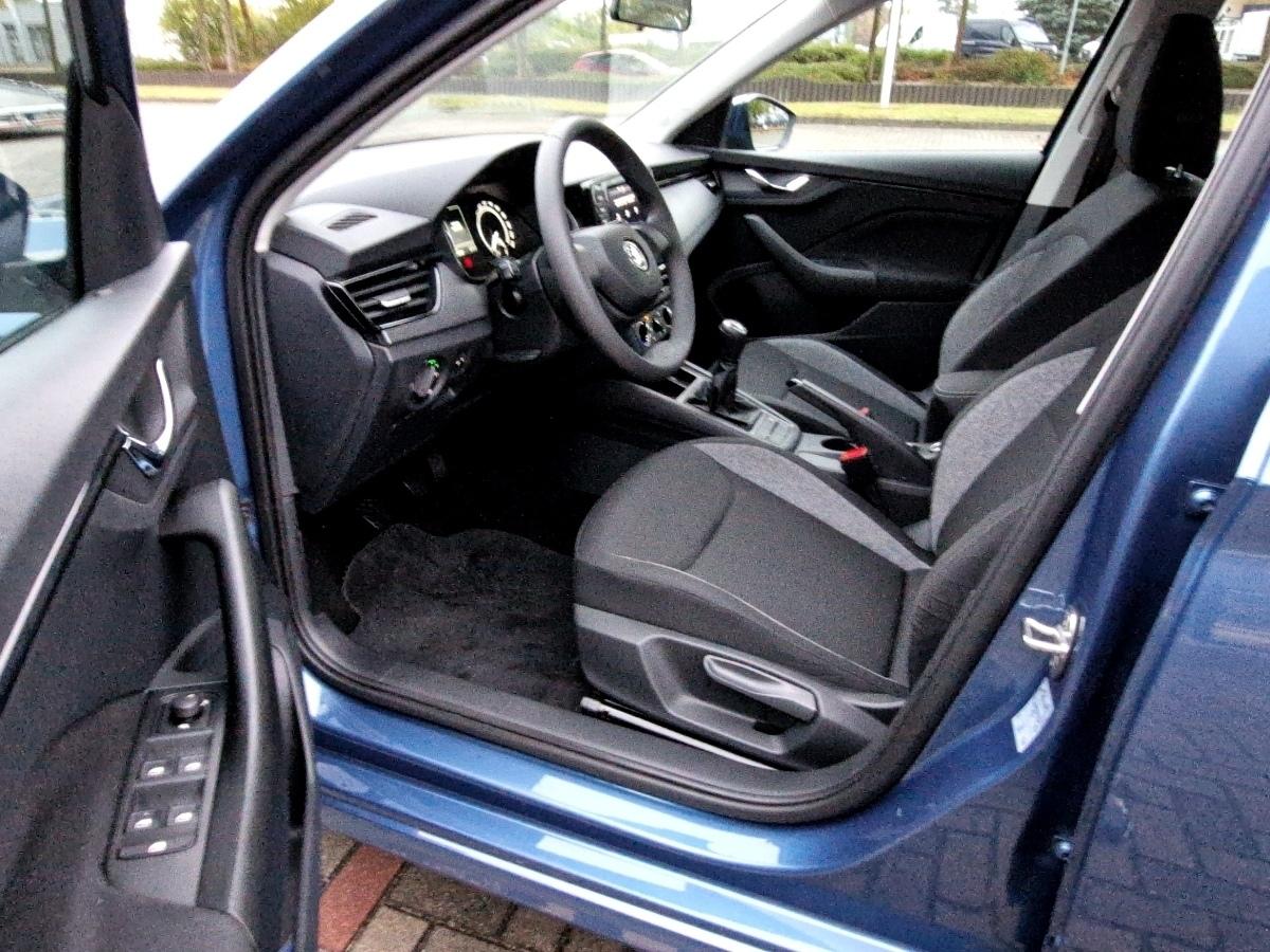 Fahrzeug-Bild 7