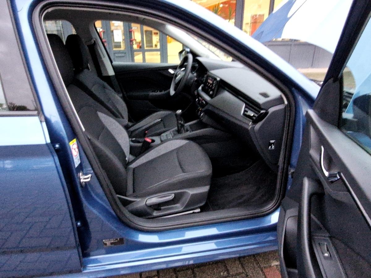 Fahrzeug-Bild 8
