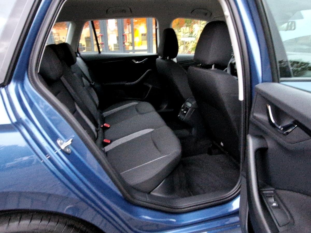 Fahrzeug-Bild 9