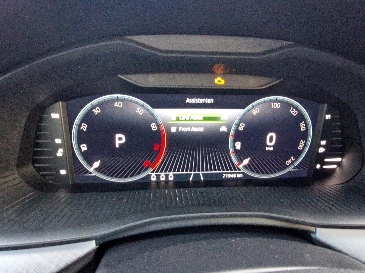 Fahrzeug-Bild 12