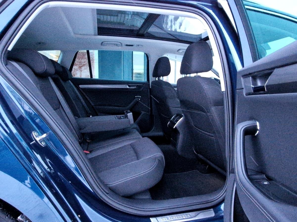 Fahrzeug-Bild 9
