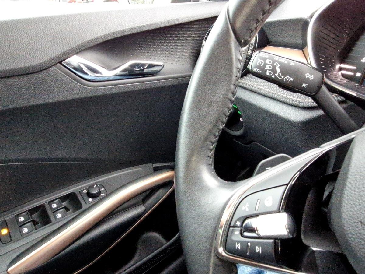 Fahrzeug-Bild 13
