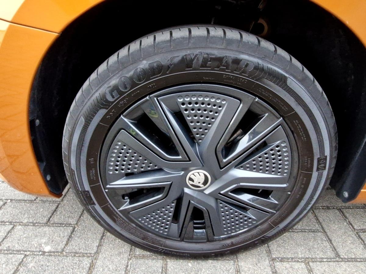 Fahrzeug-Bild 14