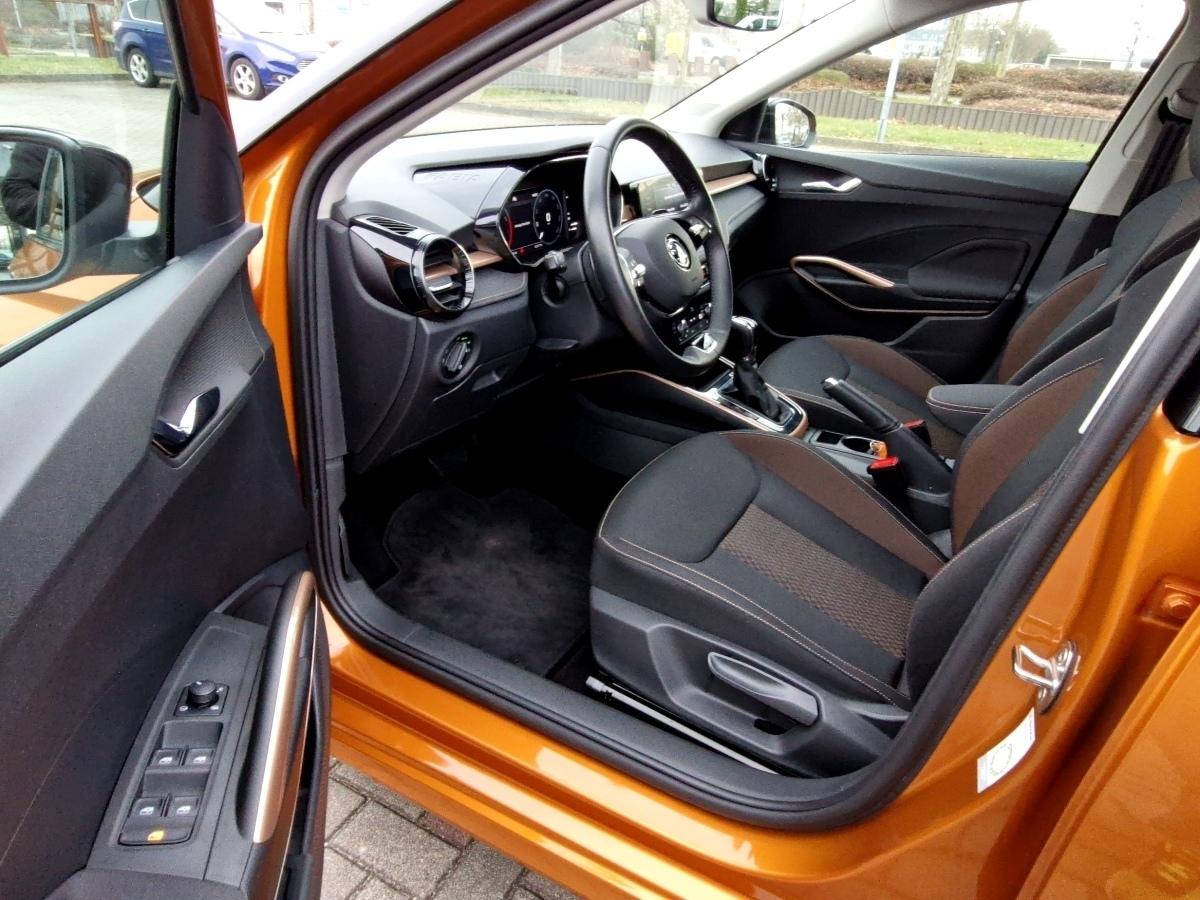 Fahrzeug-Bild 7