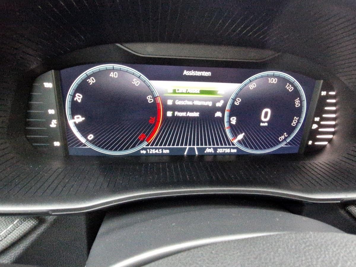 Fahrzeug-Bild 12