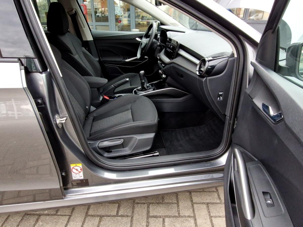 Fahrzeug-Bild 8
