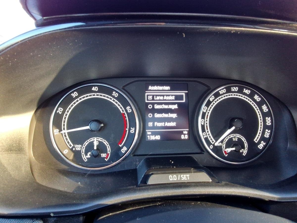 Fahrzeug-Bild 13