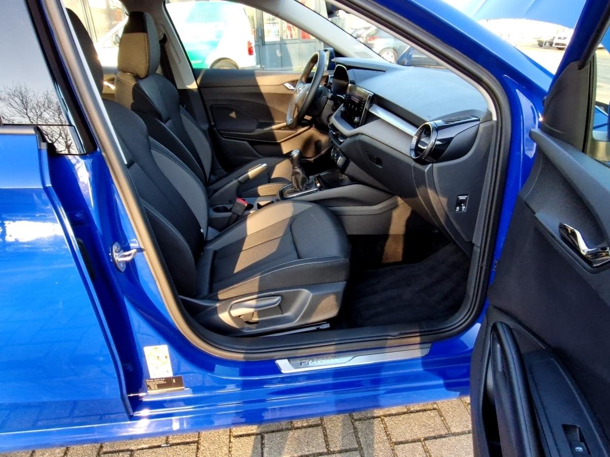 Fahrzeug-Bild 9