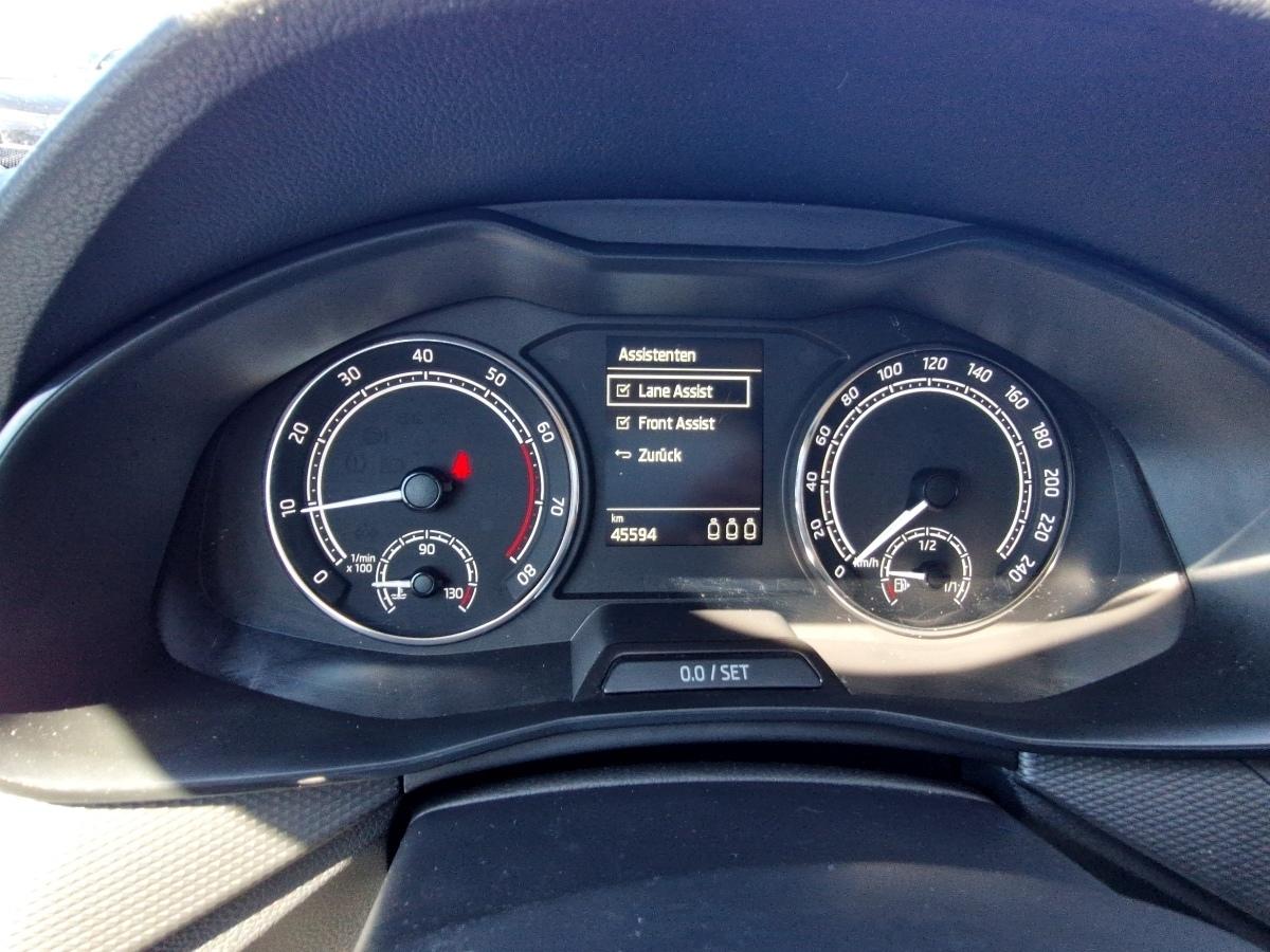 Fahrzeug-Bild 12