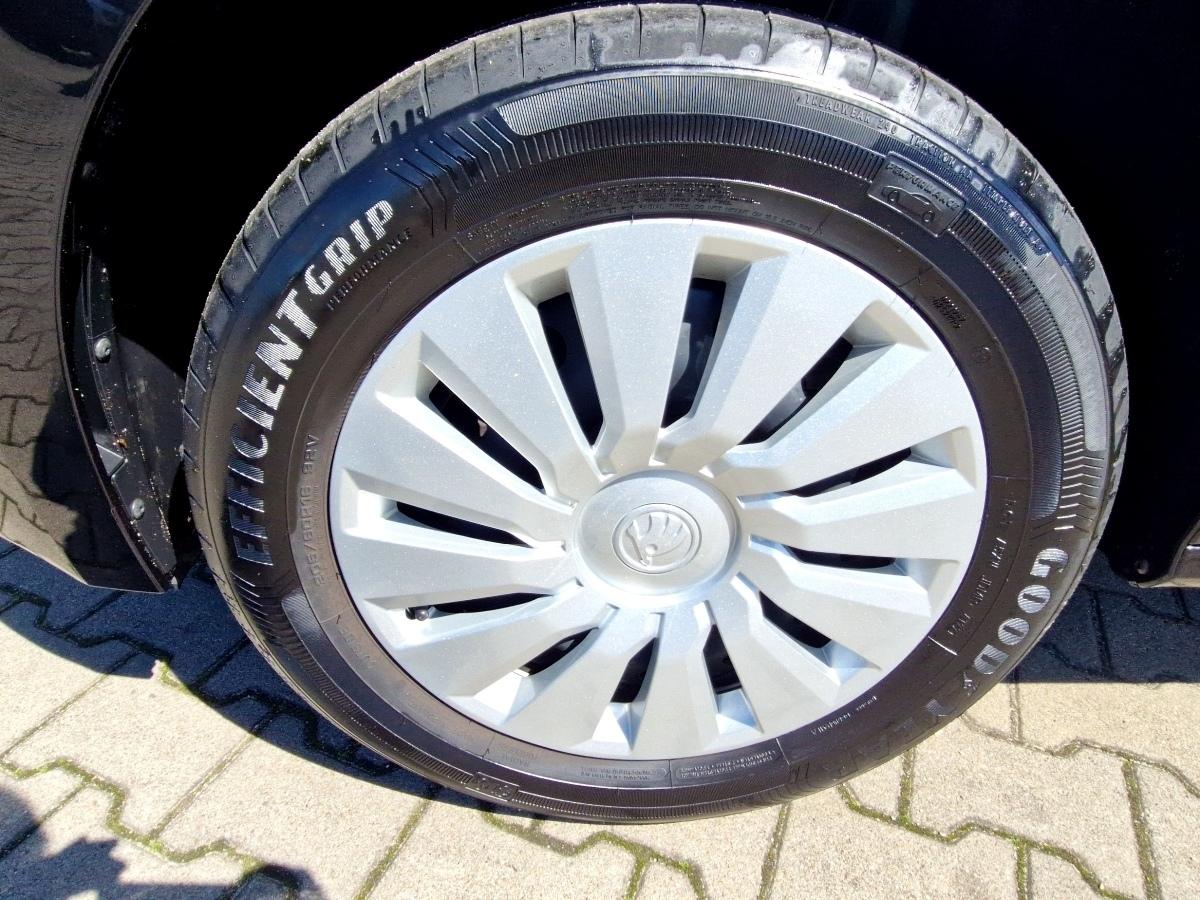 Fahrzeug-Bild 14