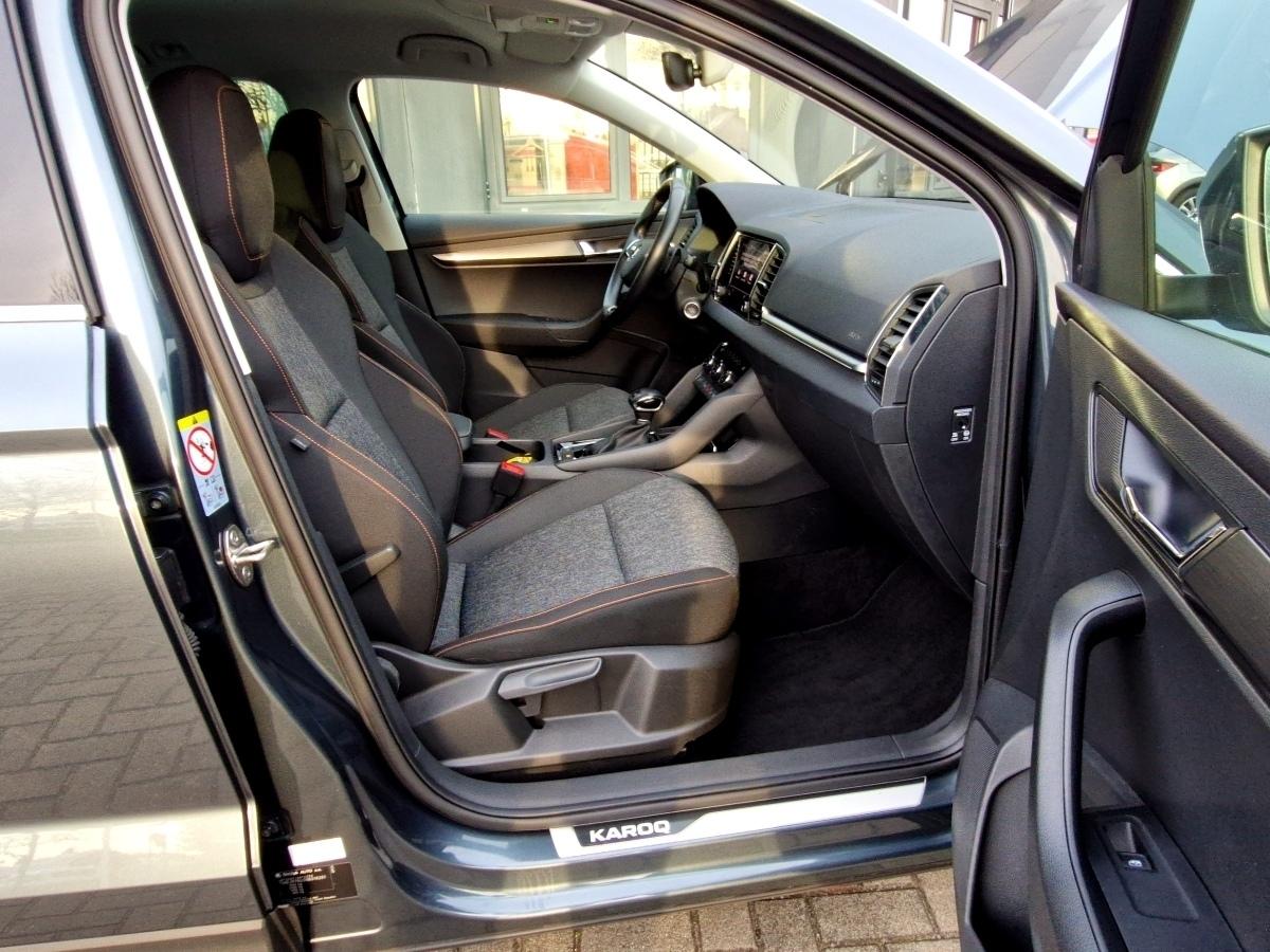 Fahrzeug-Bild 8