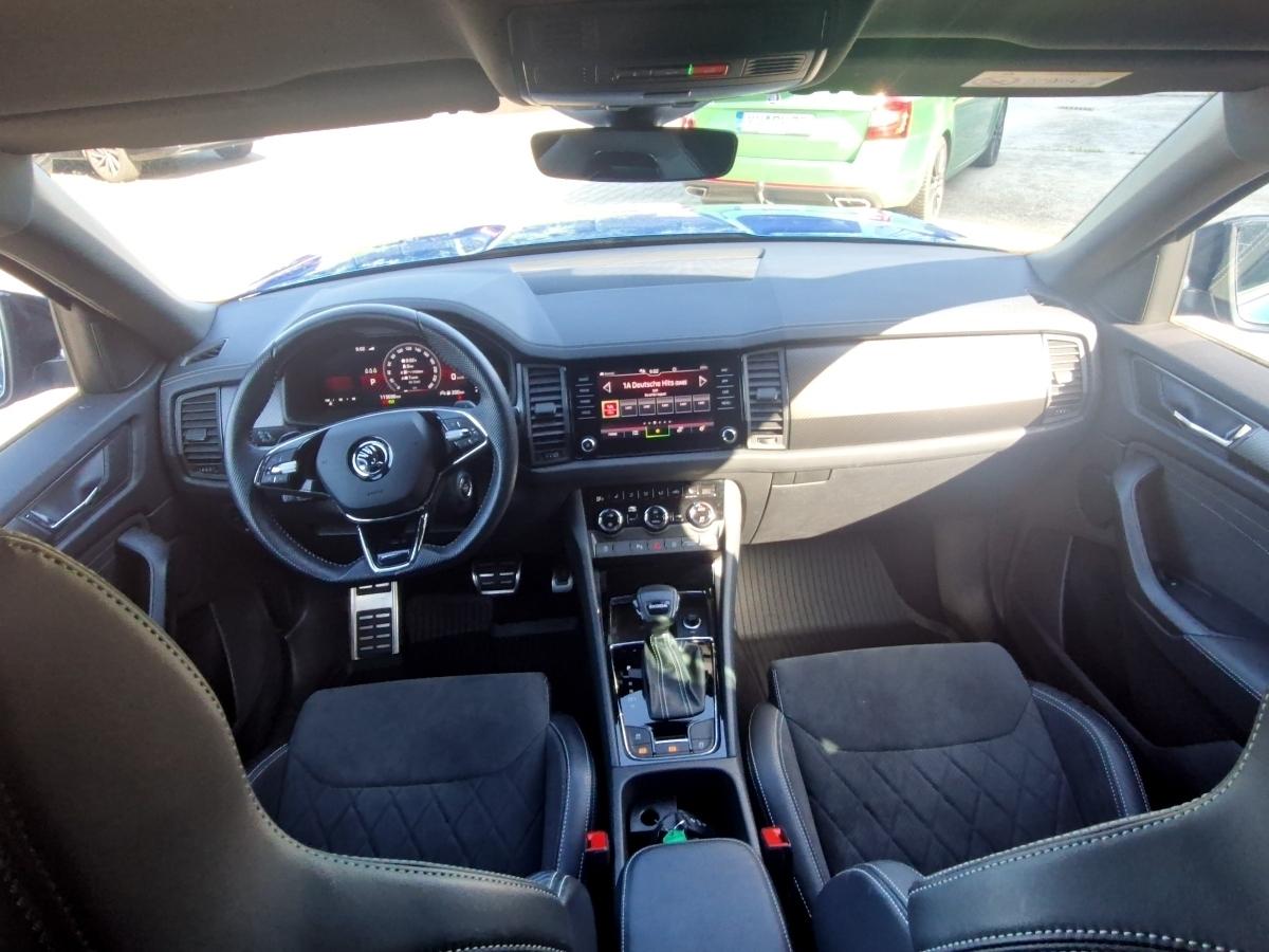 Fahrzeug-Bild 10