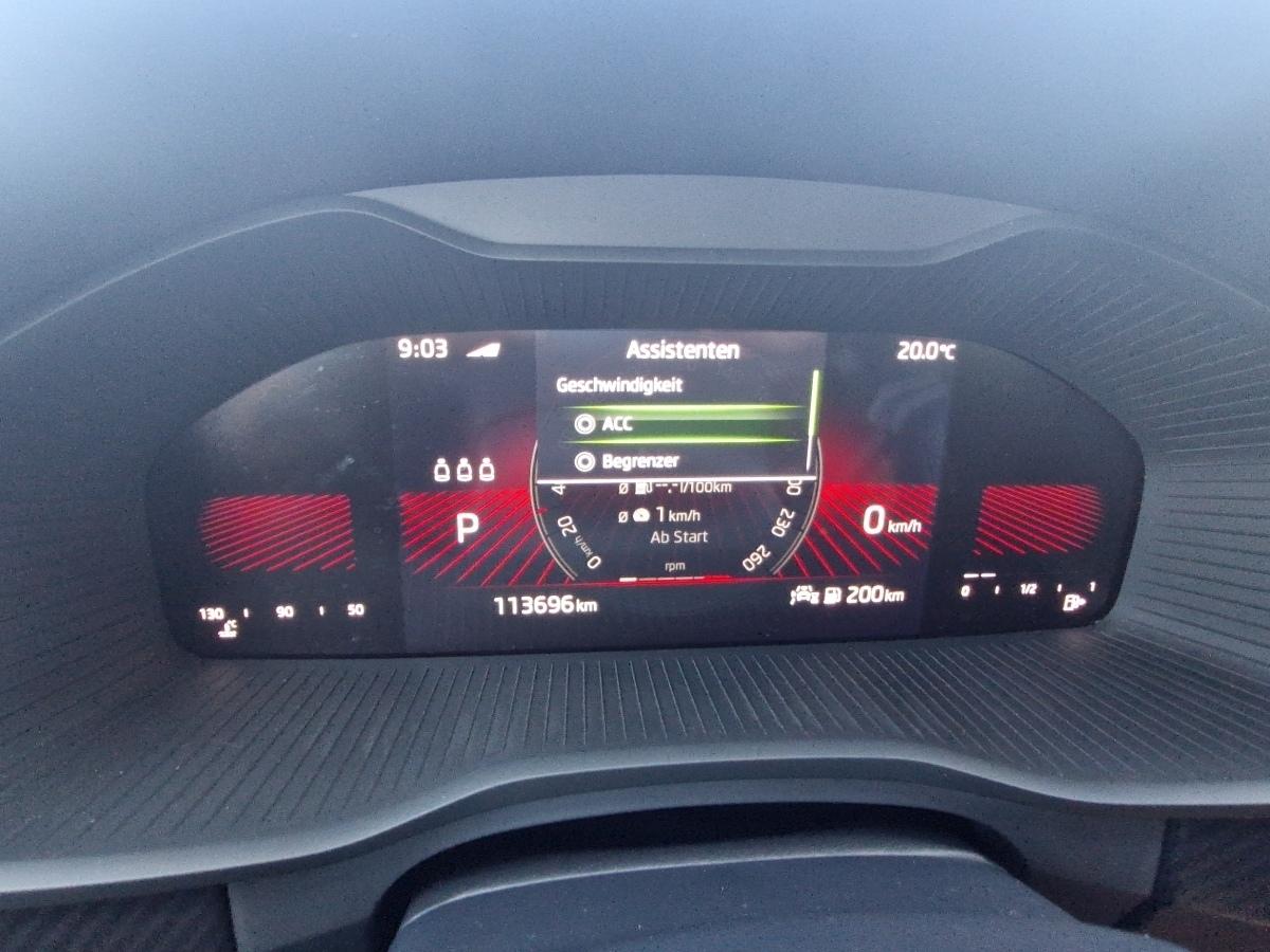 Fahrzeug-Bild 12