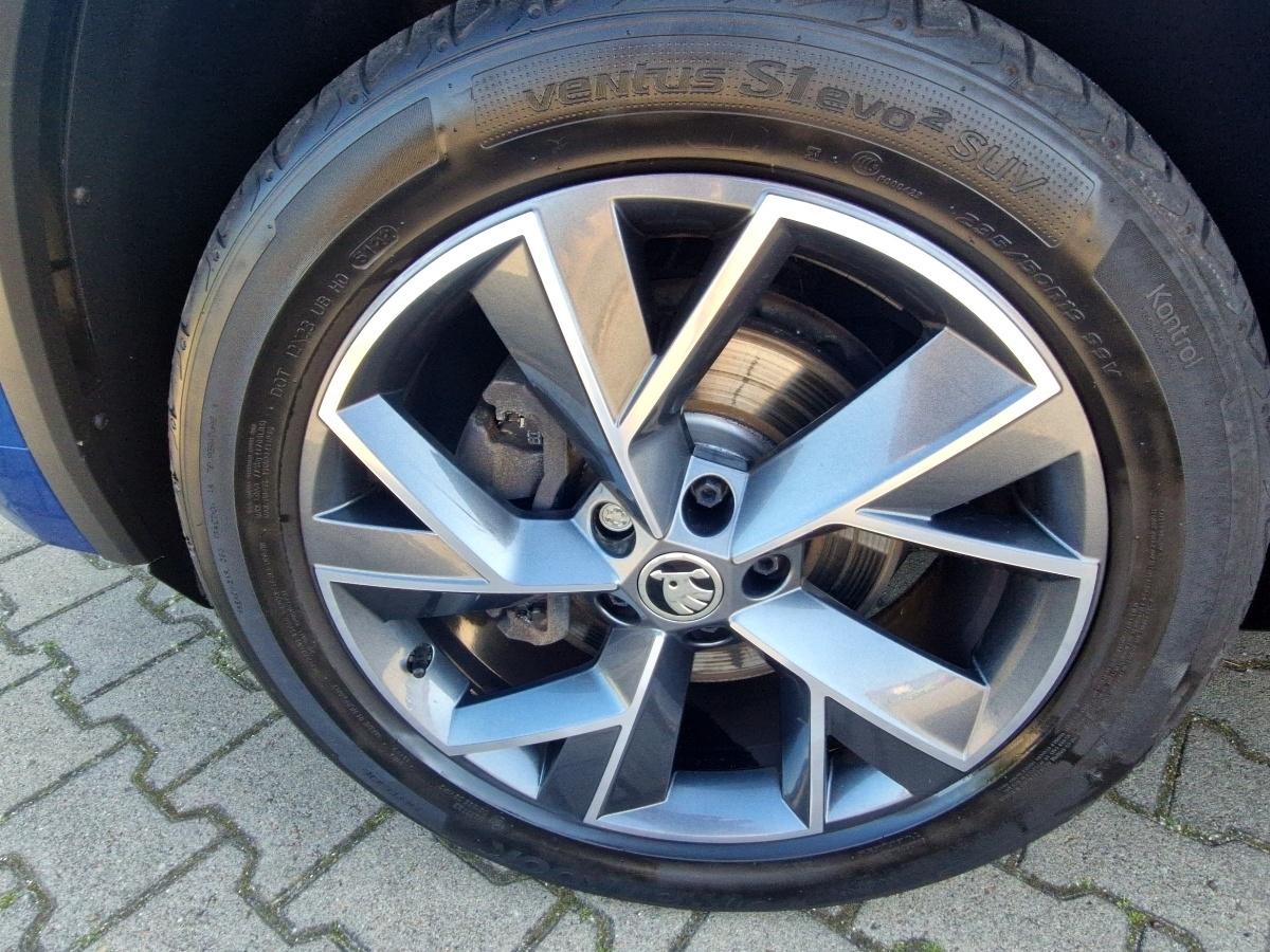 Fahrzeug-Bild 14