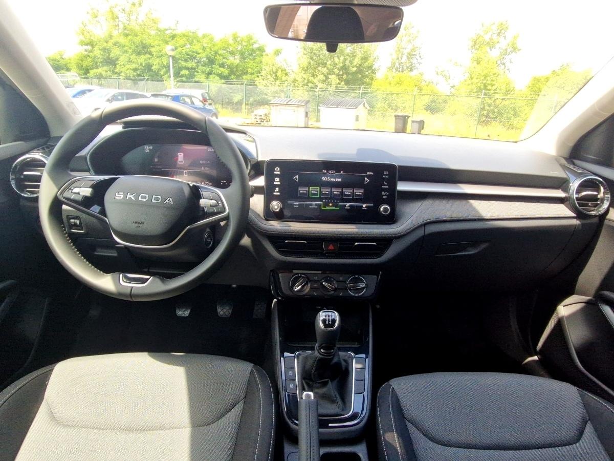 Fahrzeug-Bild 10