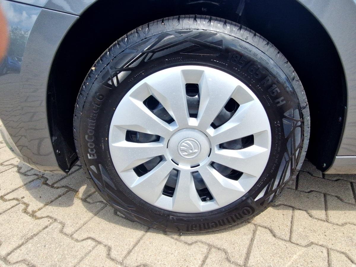Fahrzeug-Bild 14