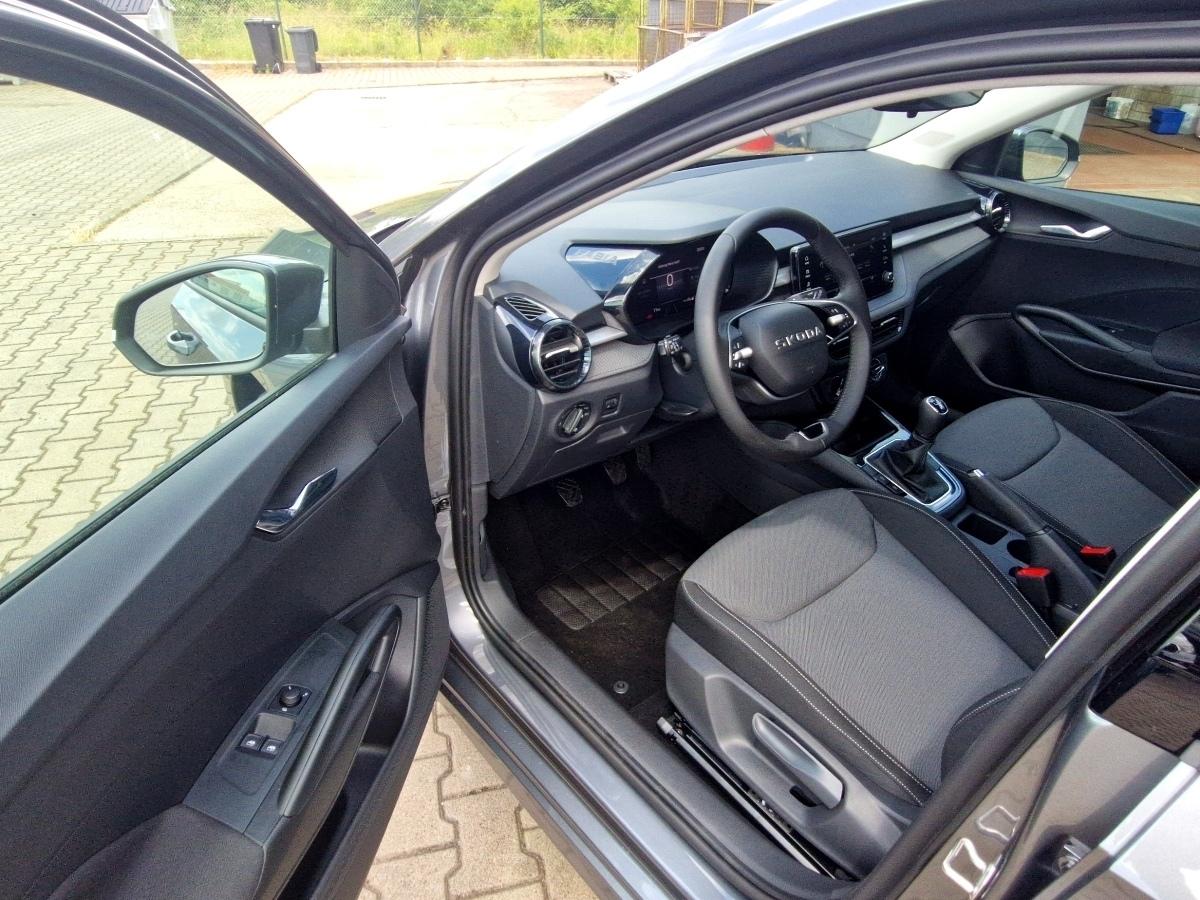 Fahrzeug-Bild 7