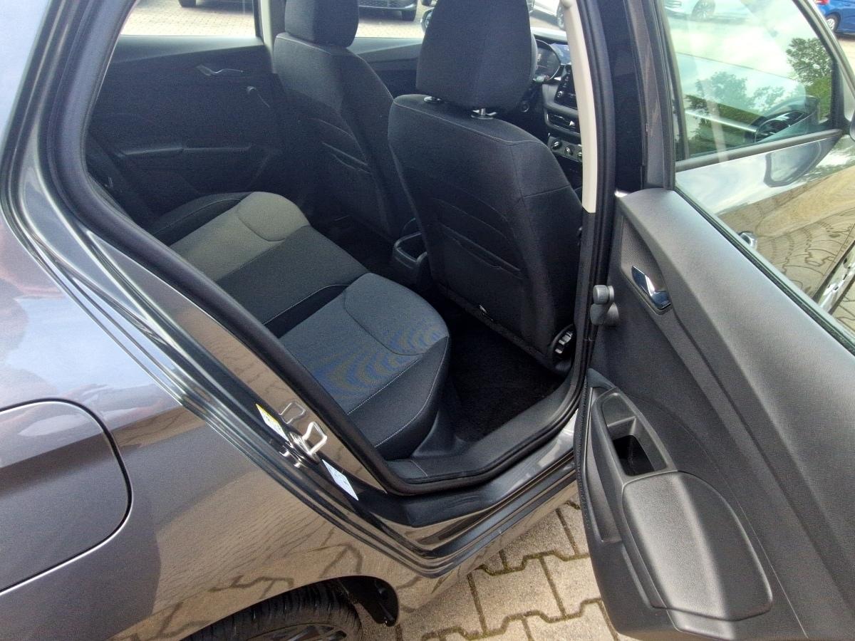 Fahrzeug-Bild 9