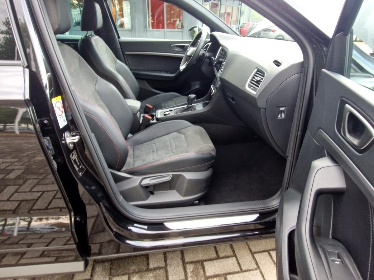 Fahrzeug-Bild 8