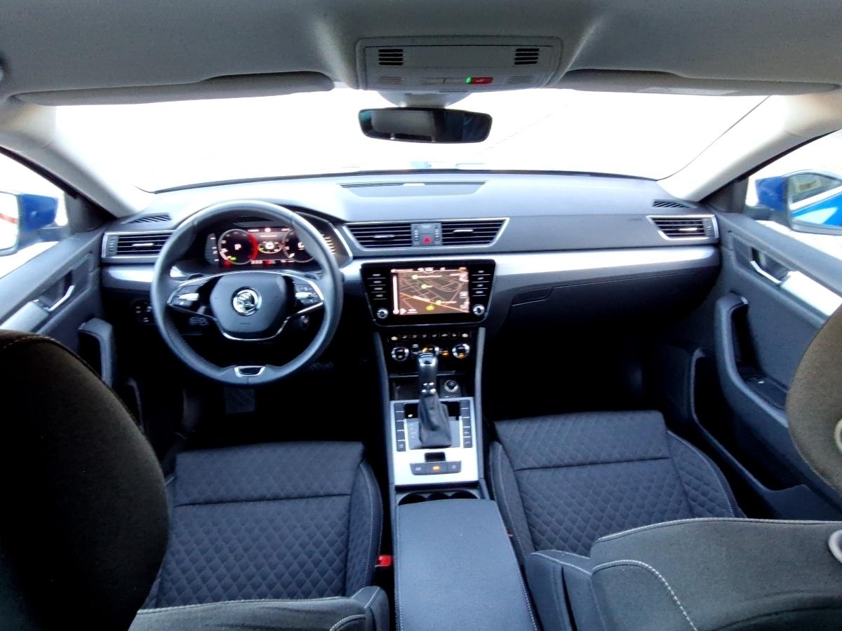 Fahrzeug-Bild 10