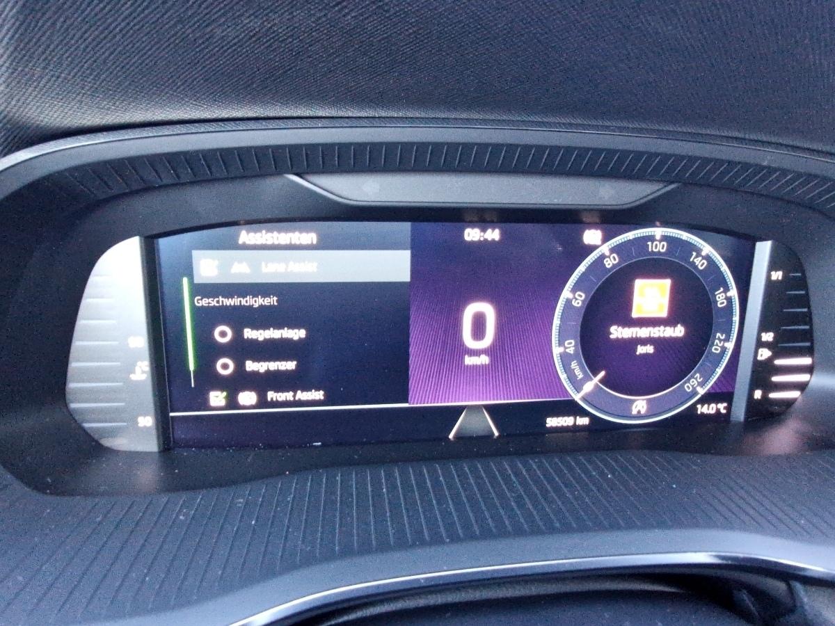 Fahrzeug-Bild 13