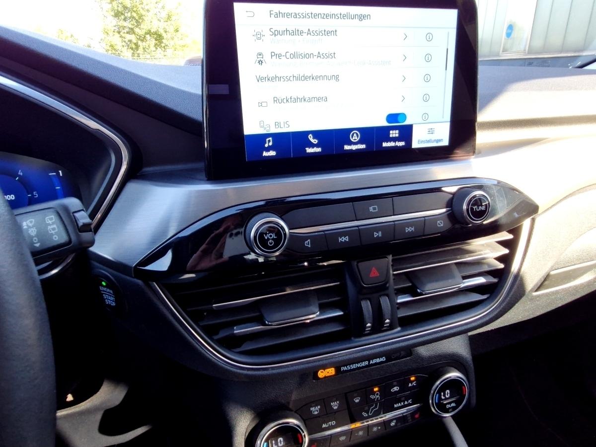 Fahrzeug-Bild 11