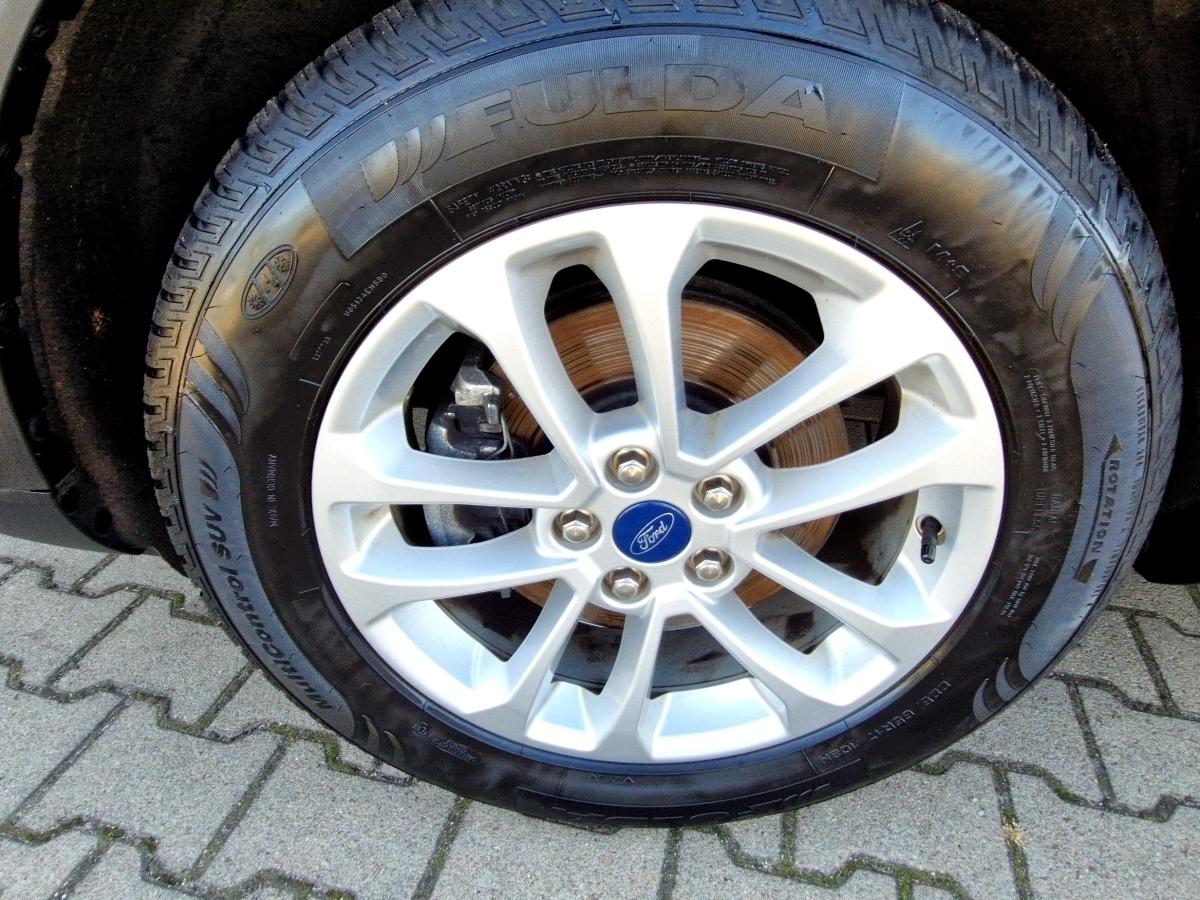 Fahrzeug-Bild 14