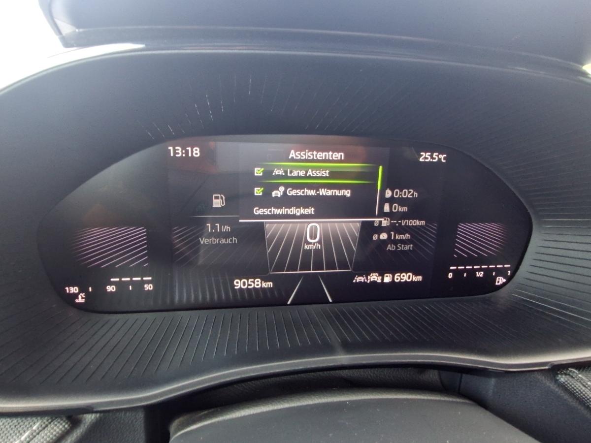 Fahrzeug-Bild 12