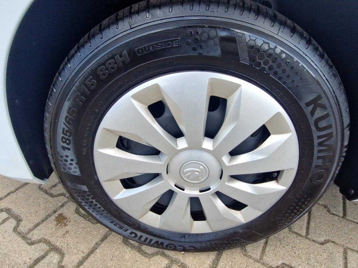 Fahrzeug-Bild 14