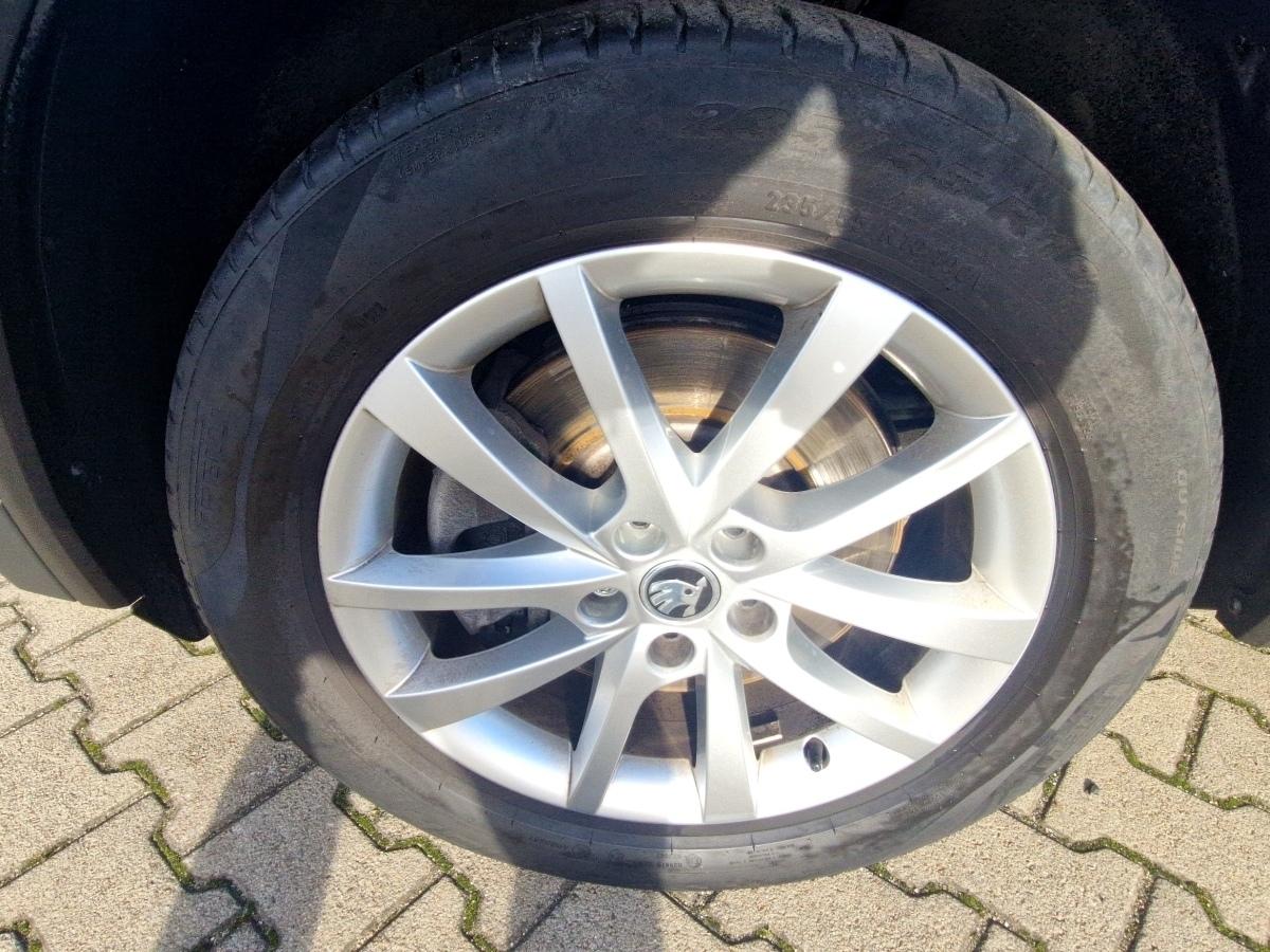 Fahrzeug-Bild 15