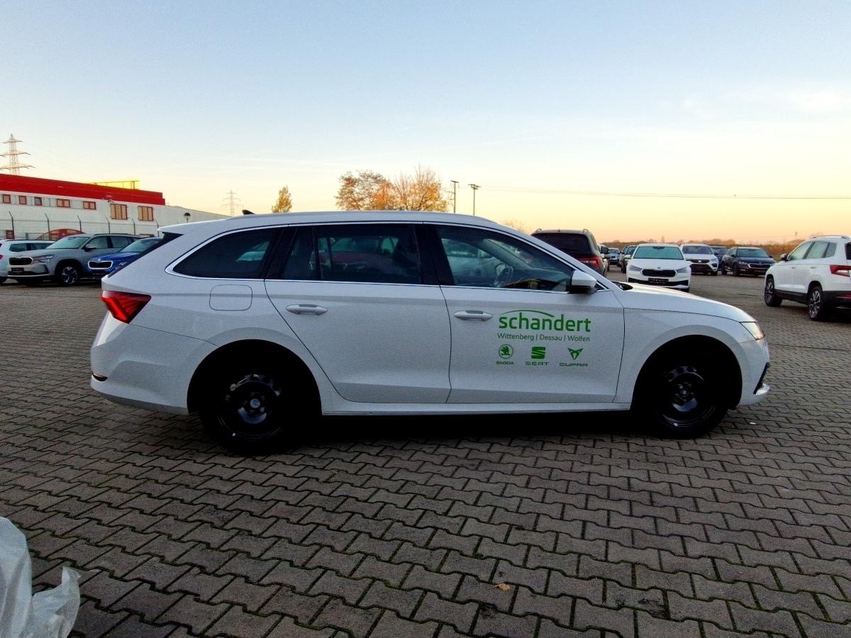 Fahrzeug-Bild 6