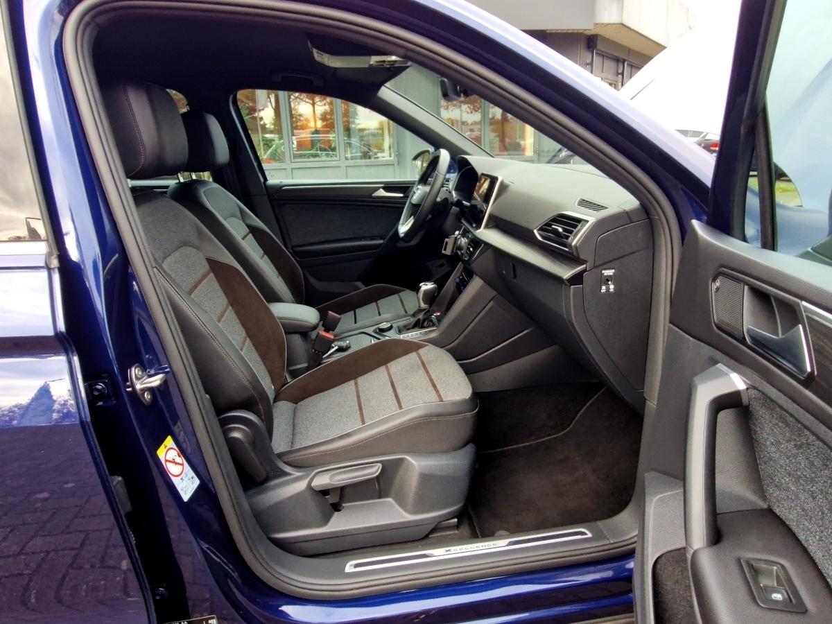 Fahrzeug-Bild 8