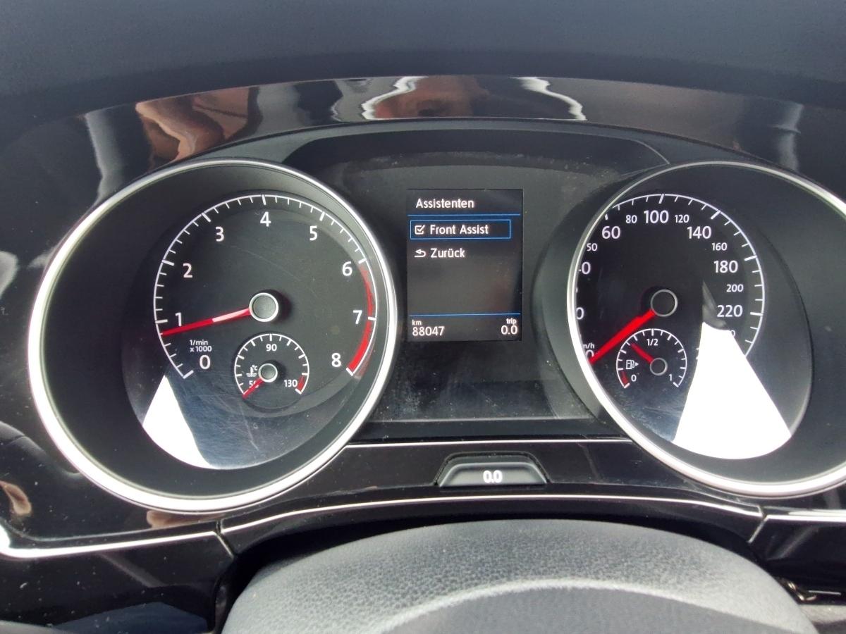 Fahrzeug-Bild 12