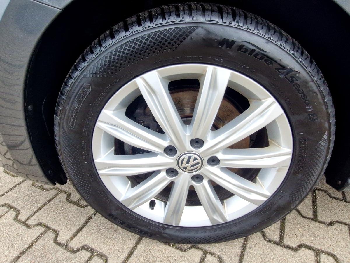 Fahrzeug-Bild 14