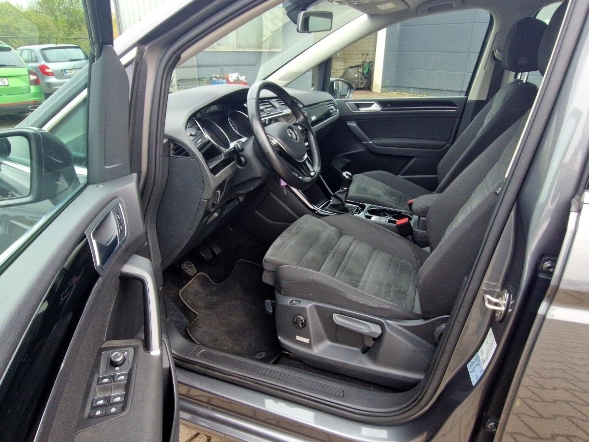 Fahrzeug-Bild 7