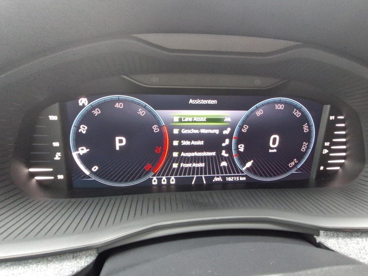 Fahrzeug-Bild 12