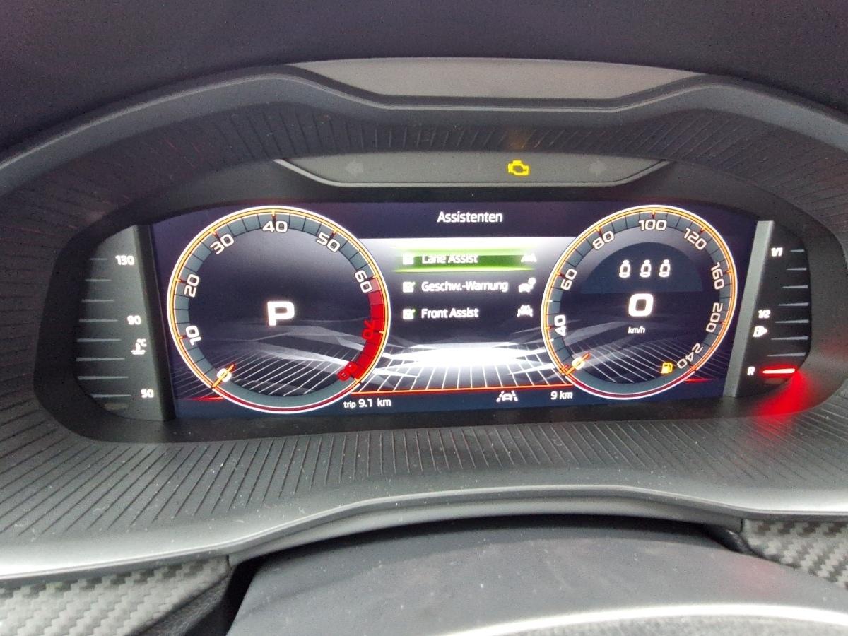 Fahrzeug-Bild 12