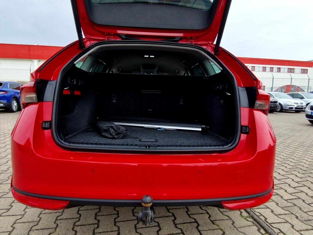Fahrzeug-Bild 16