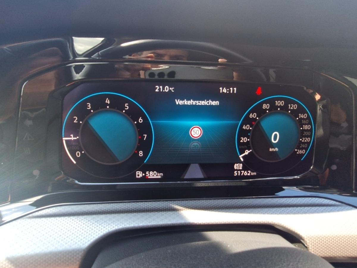 Fahrzeug-Bild 12