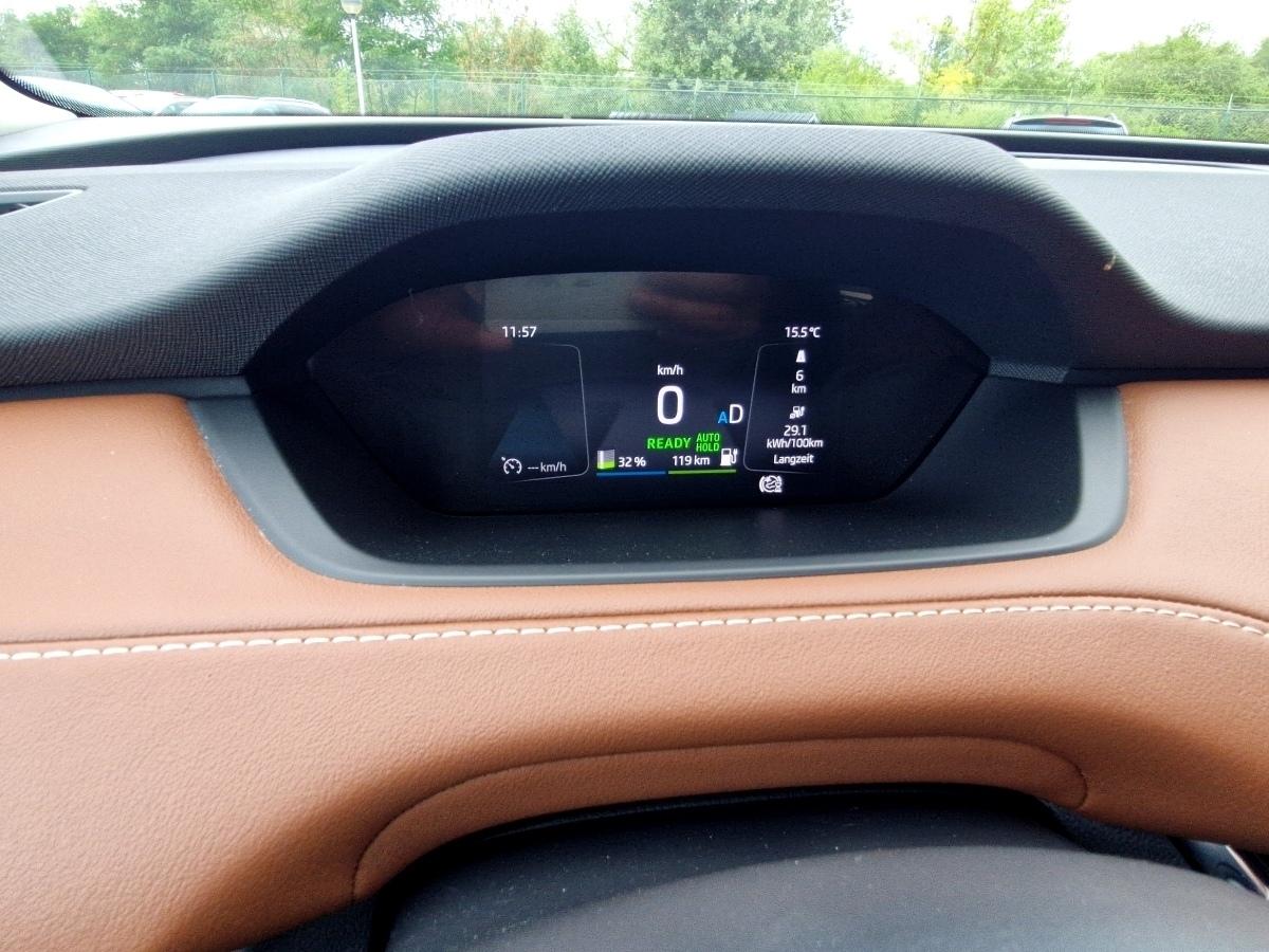 Fahrzeug-Bild 12
