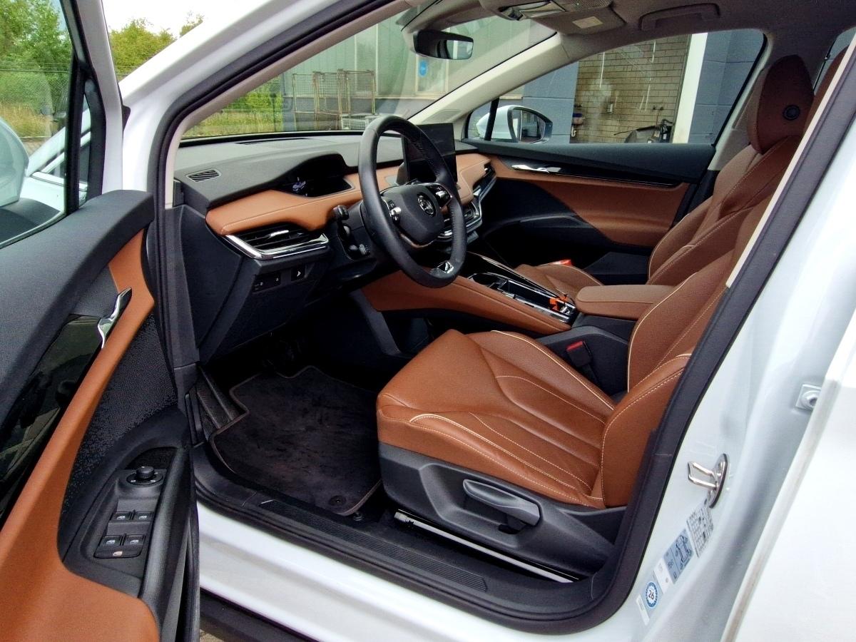 Fahrzeug-Bild 7