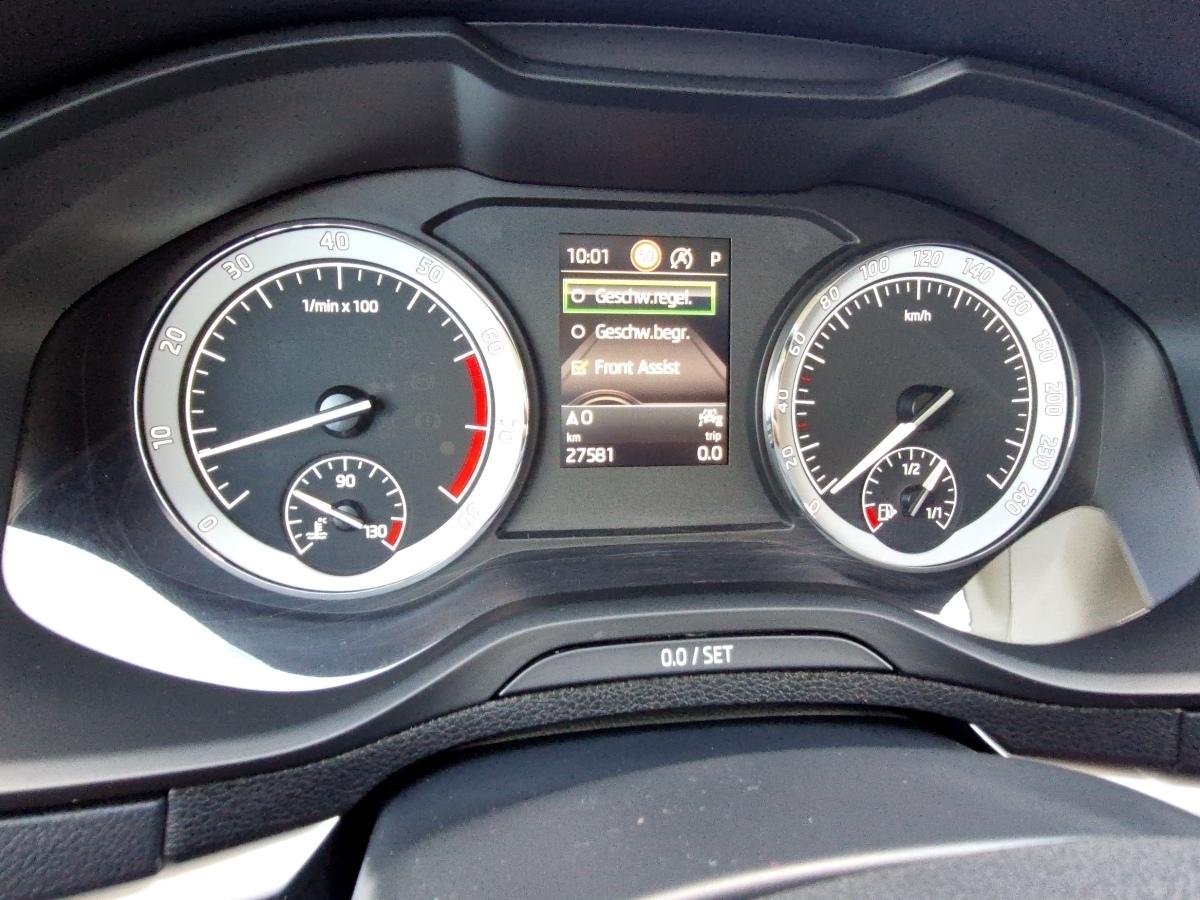 Fahrzeug-Bild 12